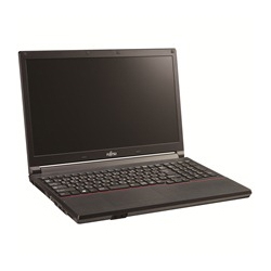 FUJITSU LIFEBOOK A574/HX (Core i3 4000M/4G/500G/Sマルチ/Win7Pro/Of
