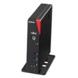 FUJITSU ESPRIMO G6015/TX (Core i5-14400T/8GB/SSD・256GB/光学