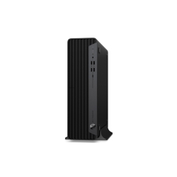 HP(Inc.) HP EliteDesk 800 G6 SFF (Core i7-10700/8GB/1000GB