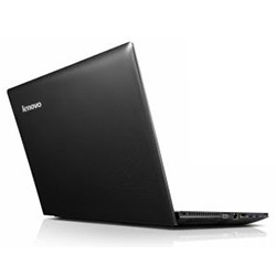 レノボ・ジャパン Lenovo G500 59384952 - NTT-X Store