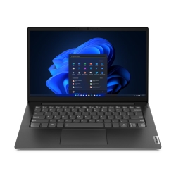 PC・モバイル端末の商品一覧 - NTT-X Store