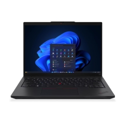 メモリ容量:16GB Lenovo ThinkPadのノートパソコン 比較 2026年人気