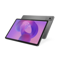 充電アダプター発熱』 Lenovo Lenovo Tab P12 Android 13・MediaTek