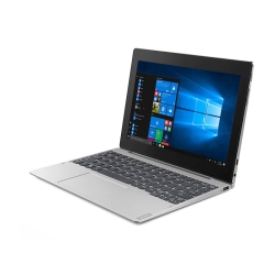 レノボ・ジャパン Lenovo IdeaPad D330 (CPU：Celeron N4020/メモリ8