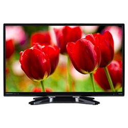 ORION 24V型液晶テレビ NHC-241B - NTT-X Store