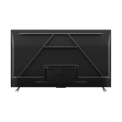 TCL 65型Google搭載液晶テレビ 65P745 - NTT-X Store