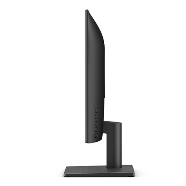 ベンキュー アイケア液晶ディスプレイ 23.8型/1920×1080/HDMI x1