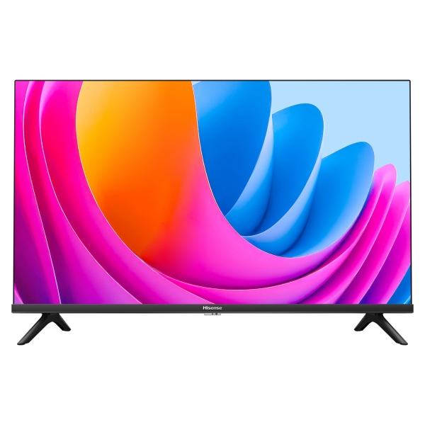 Hisense 32型液晶テレビ 32A4N - NTT-X Store