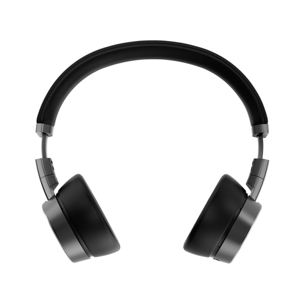 レノボ・ジャパン ThinkPad X1 アクティブ ノイズキャンセレーション