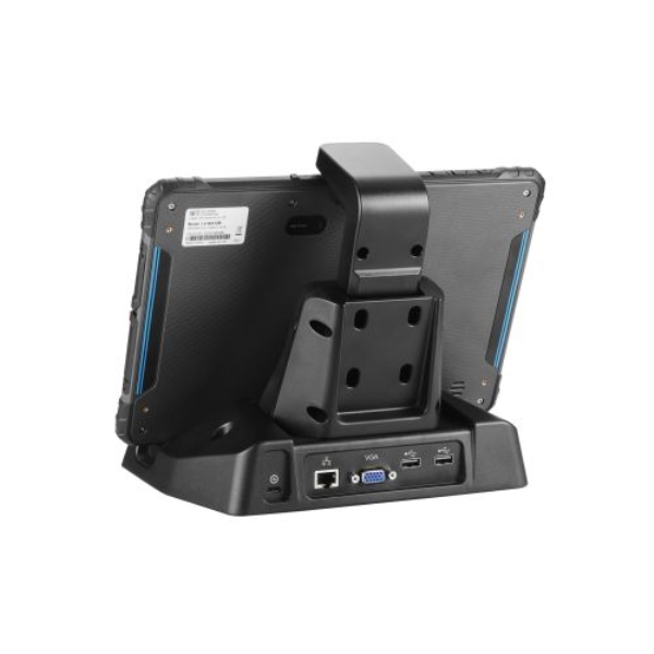 Logitec LZ-WA10L、LZ-WA10M用デスクトップクレードル PC-LZWADTCR02