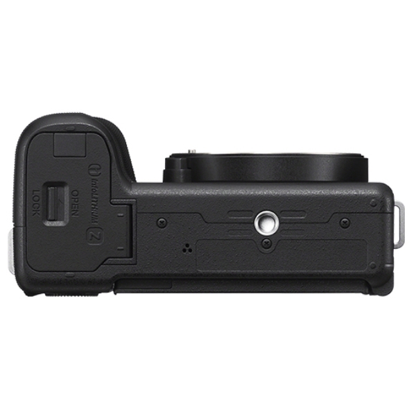 SONY デジタル一眼カメラ α VLOGCAM ZV-E10 II パワーズームレンズ