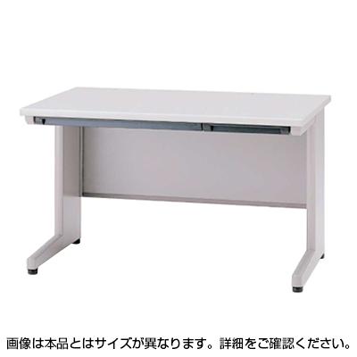 送料無料】 ITOKI(イトーキ) CZシリーズ 平机 幅1000×奥行700×高さ