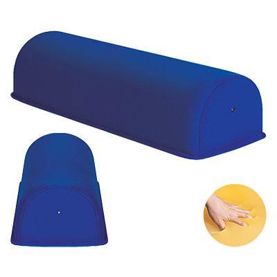 送料無料】 高田ベッド 医療 治療 マッサージ用マクラ 枕 ジェルピロー