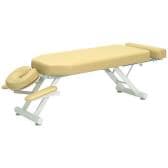 送料無料】 高田ベッド カイロベッド 施術ベッド 【マルチ機能付】 GS