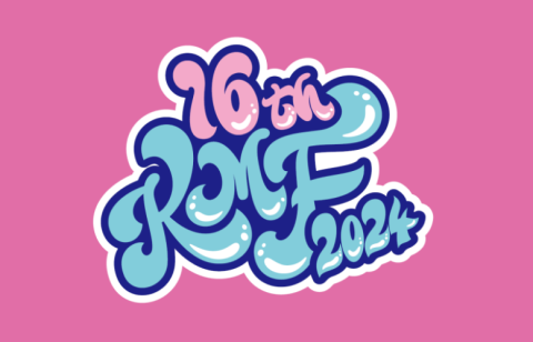 16thKMF2024(ケイエムエフ) | チケットぴあ[音楽 海外ROCK・POPSの