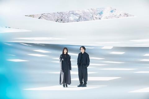 いきものがかり 路上ライブ at 武道館 | チケットぴあ[チケット購入・予約]