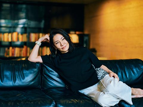 広瀬香美(ヒロセコウミ) | チケットぴあ[音楽 J-POP・ROCKのチケット