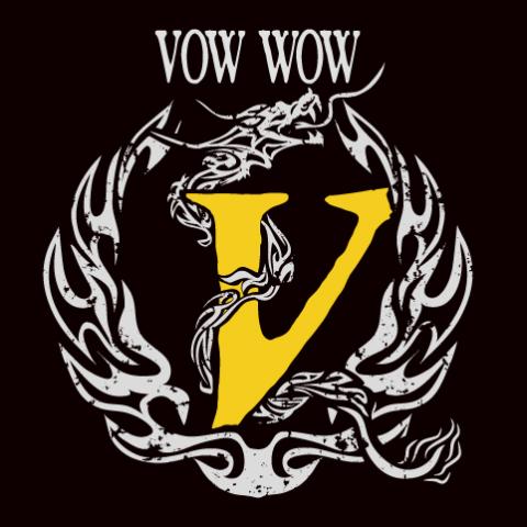 VOW WOW(ヴァウワウ) | チケットぴあ[音楽 J-POP・ROCKのチケット購入