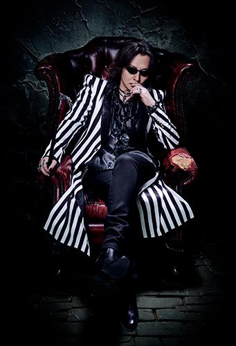 石井竜也(イシイタツヤ) | チケットぴあ[音楽 J-POP・ROCKのチケット