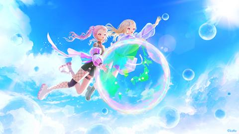 HIMEHINA | チケットぴあ[チケット購入・予約]