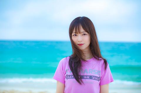 SARD UNDERGROUND(サードアンダーグラウンド