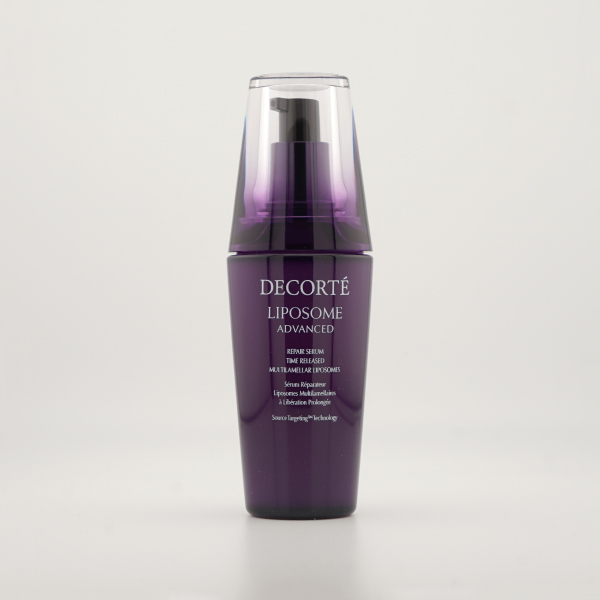 24％OFF】コスメデコルテ リポソーム アドバンスト リペアセラム 75ml