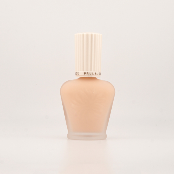 ポール&ジョー プロテクティング ファンデーション プライマー #01