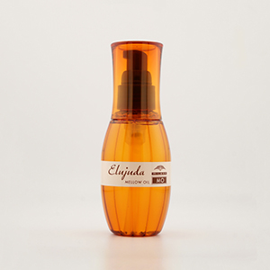 25％OFF】ミルボン エルジューダ MO 120ml|コスメ・美容ならPIARY