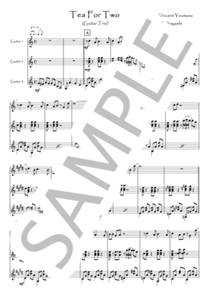 楽譜】イムジン河 / 高 宗漢 (マンドリン / 初〜中級) - Piascore 楽譜