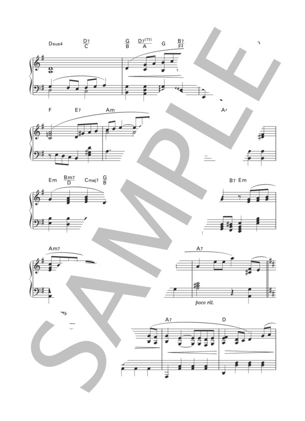 楽譜】1900 / 坂本 龍一 (ピアノソロ / 中〜上級) - Piascore 楽譜ストア