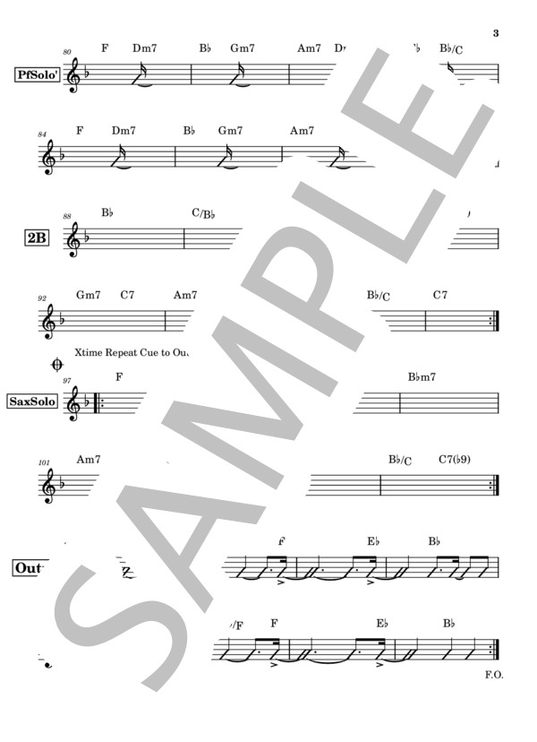 S⁄楽譜⁄シャネルズ⁄HEY! BROTHER⁄タブ譜⁄バンドスコア S⁄