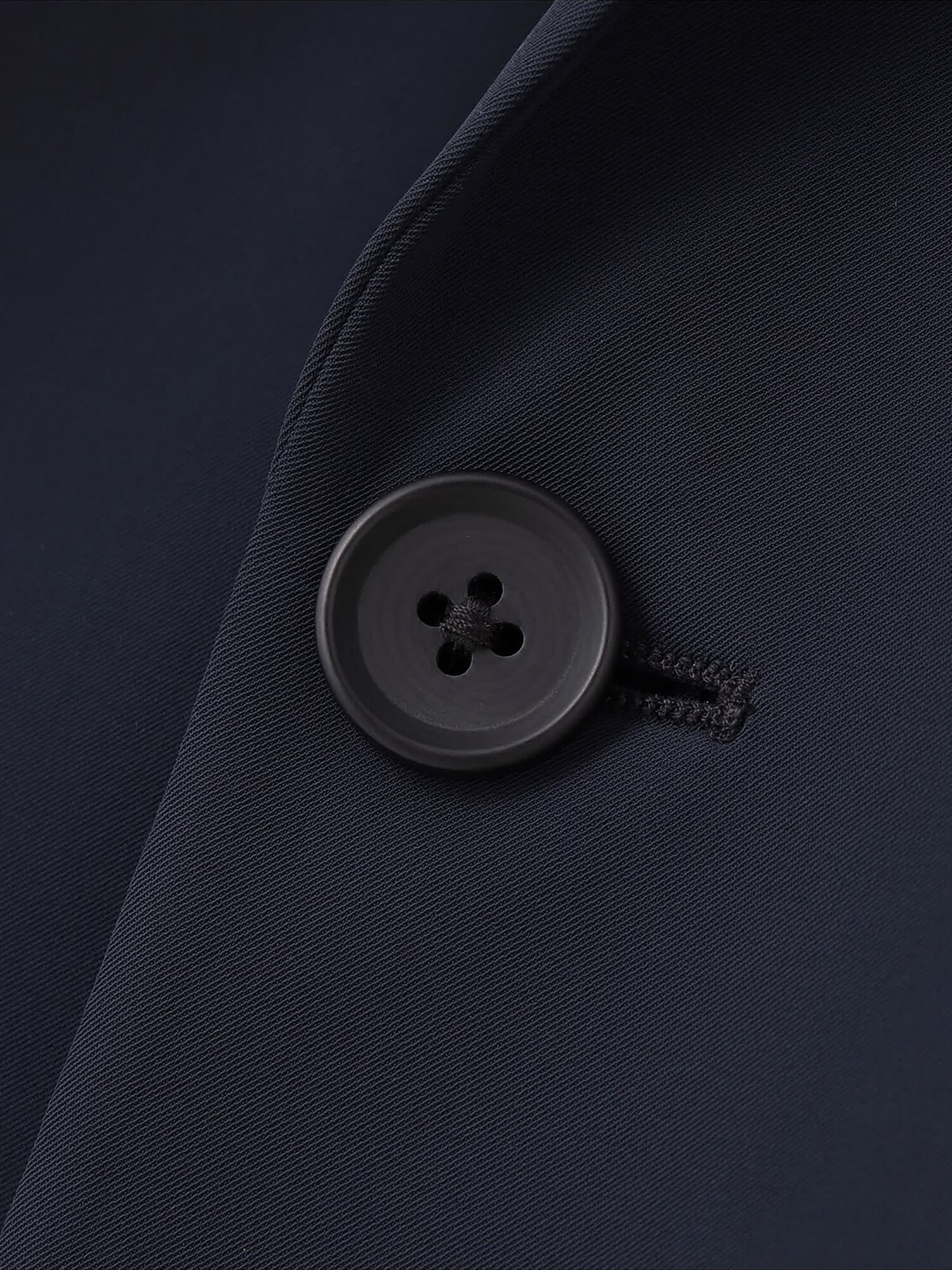 PLST(プラステ)公式 | プライムストレッチジャケット