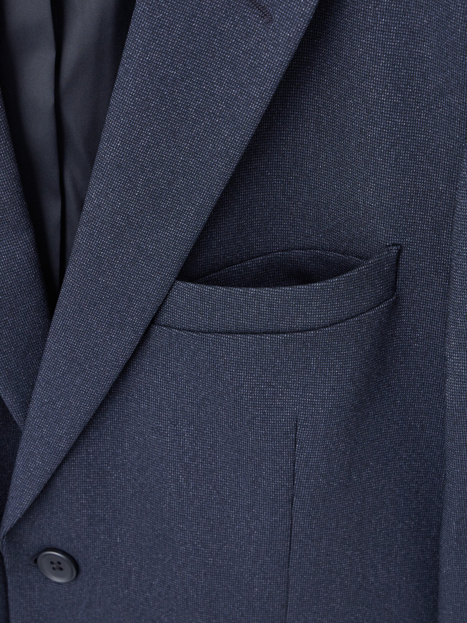 PLST(プラステ)公式 | 2025年春モデル マルチファンクションジャケット