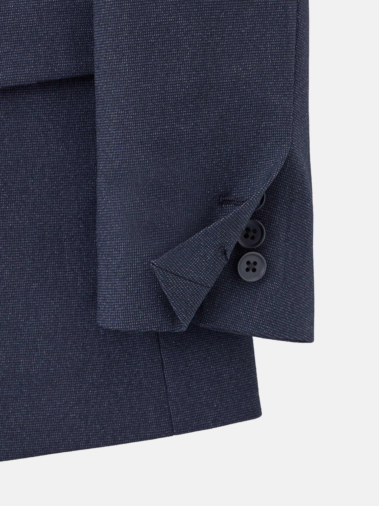 PLST(プラステ)公式 | 2025年春モデル マルチファンクションジャケット