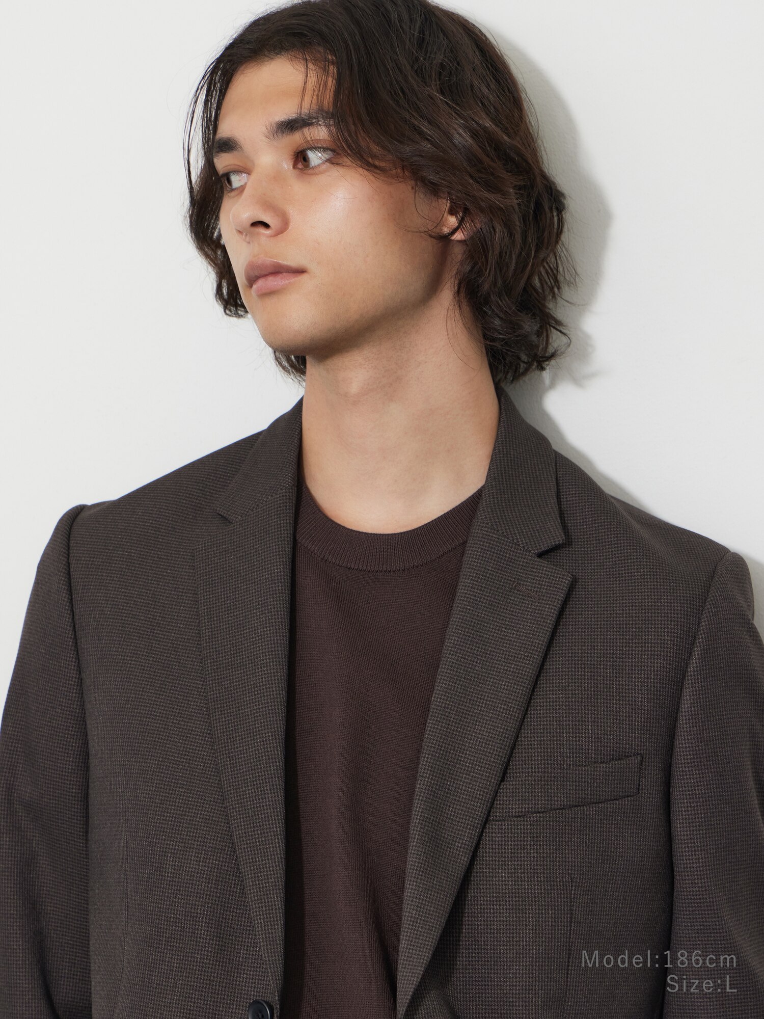 PLST(プラステ)公式 | マルチファンクションジャケット