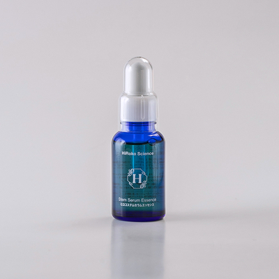 Stem Premium Cream ステムプレミアムクリーム 60g | ヒロコサイエンス