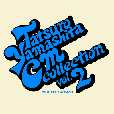 TATSURO SHOP