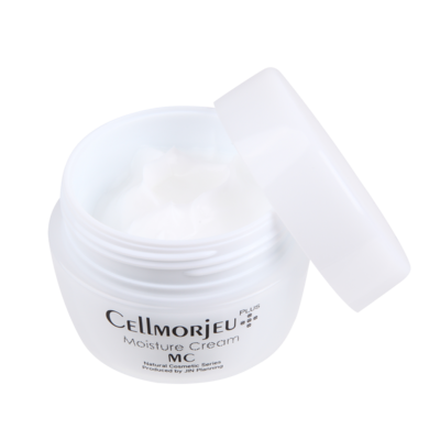 Cellnew+ moisture cream 保湿クリーム2個セット Cellnew+