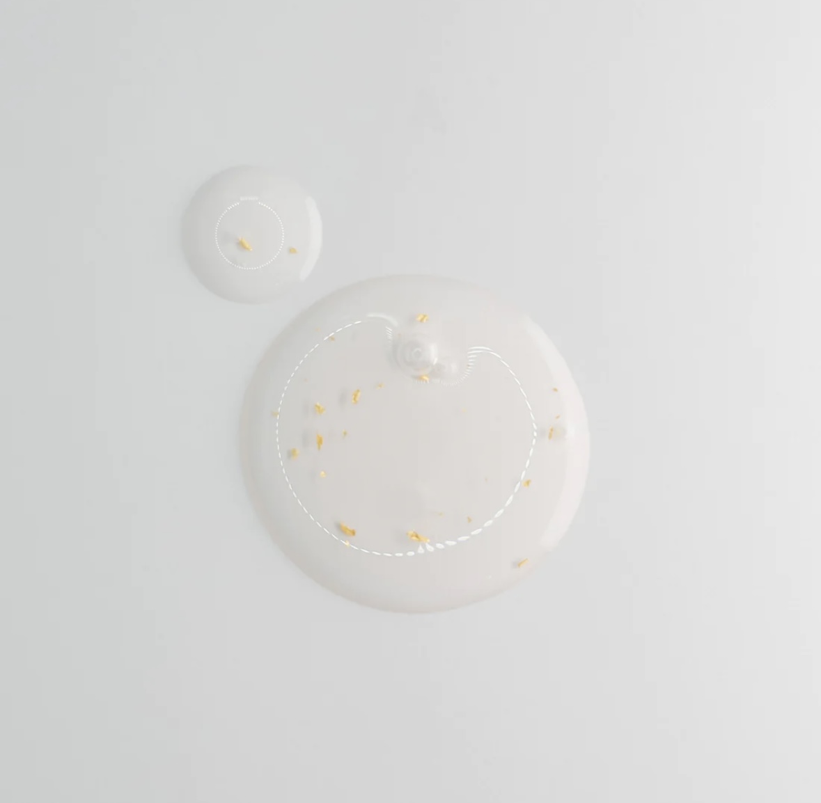 ハッチィングゴールド 30ml【正規品】 | SAKURAYA