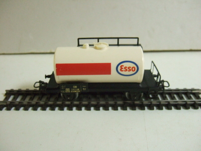 メルクリンHO | レオ ウエブショップ