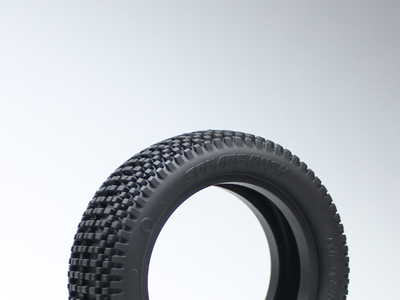 KOSWORK】KOS05102 パワーバキュームポンプエアリムーバー (1/10オフ