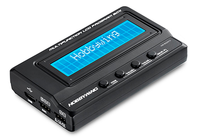 アクセサリー | GAGA WebSHOP