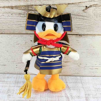 ぬいぐるみバッジ | ウィズマウス