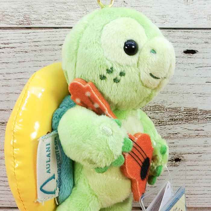 再入荷】 ハワイ直輸入！ アウラニ ディズニーリゾート 通販