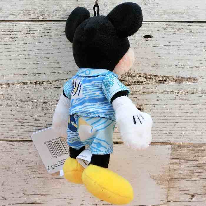 超最新入荷！ハワイ直輸入！ アウラニ ディズニーリゾート 通販