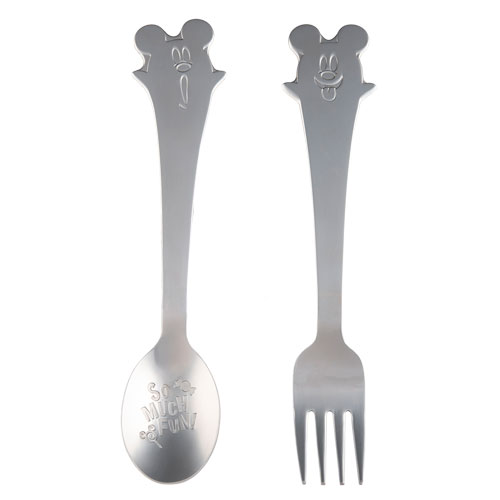 パーク内売切！】 東京ディズニーランド ディズニー ハロウィーン