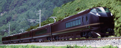 KATO Nゲージ 10-1260 東京メトロ有楽町線・副都心線10000系 増結