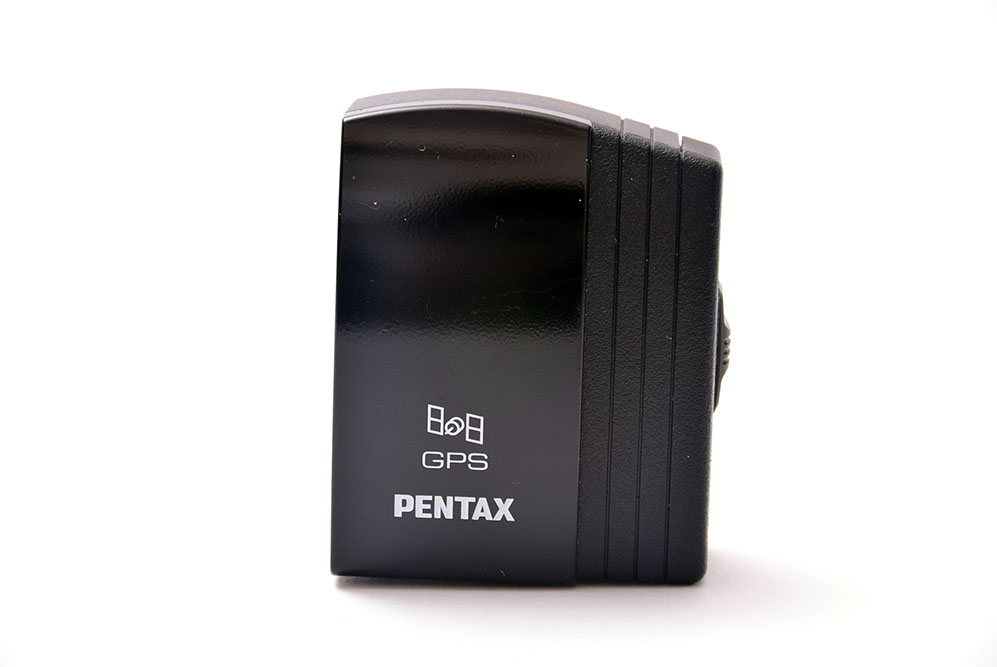 ペンタックス O-GPS1 GPSユニット 中古カメラ・レンズ販売サイト