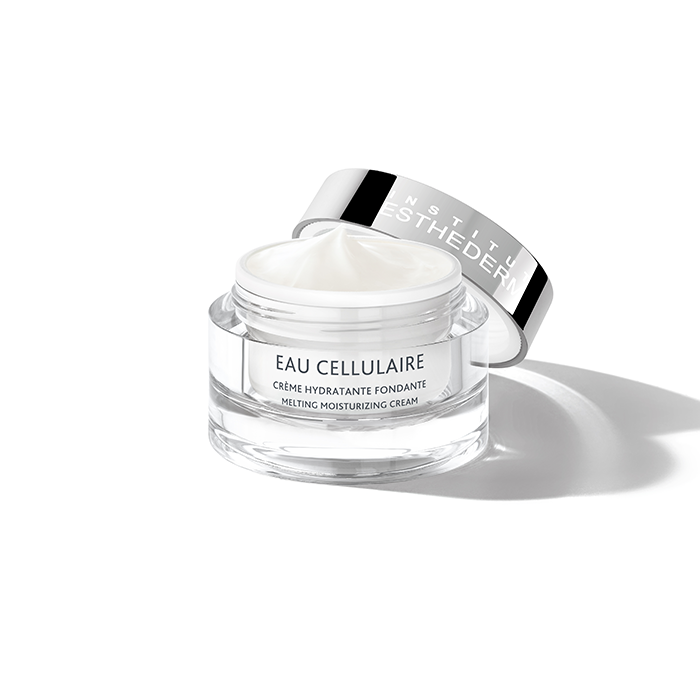 エステダム オーセリュレール アクア クリーム 50ml (V910502