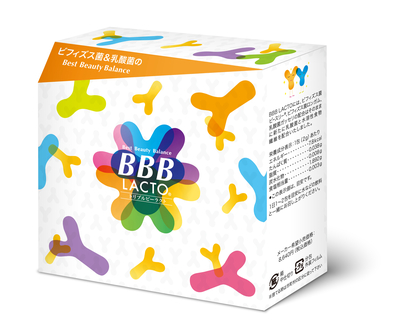 健康食品・サプリメント | ソシエオンラインショップ